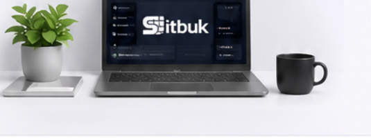 محیط کار سیتباک