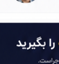 مشتری نمونه سیتباک