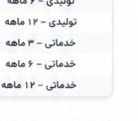 آیکن پرسش