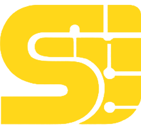 Sitbuk